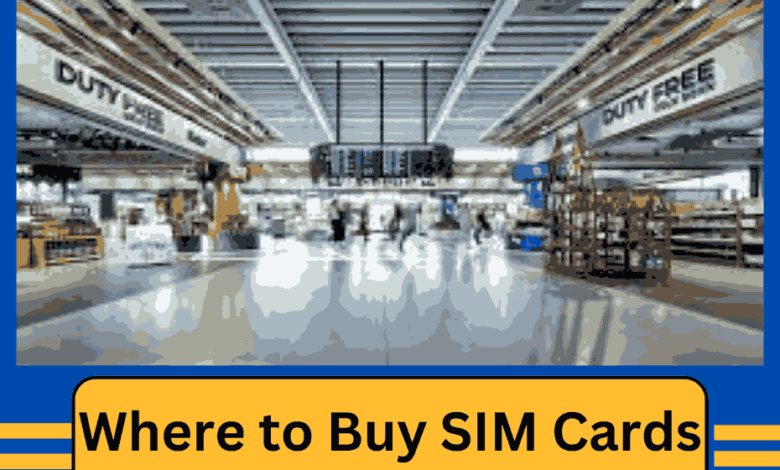 Where-to-Buy-SIM-Card-at-Cologne-Airport.