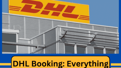 DHL-Booking-Everything-you-need-to-know