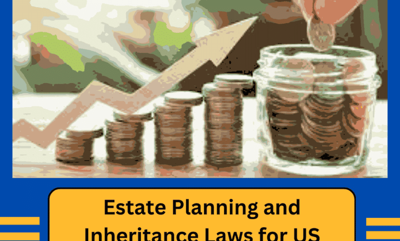 Estate-Planning-and-Inheritance-Laws-for-US-Expats-in-Germany