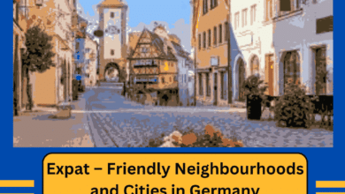 Expat-–-Friendly-Neighborhoods-and-Cities-in-Germany