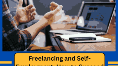 Freelancing-and-Self-Employment-How-to-Succeed-as-a-US-Expat-in-Germany.