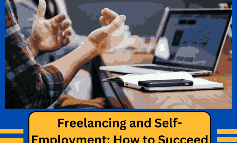 Freelancing-and-Self-Employment-How-to-Succeed-as-a-US-Expat-in-Germany.