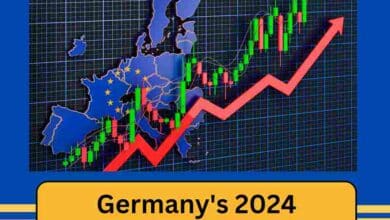 Germanys-2024-Economic-Growth-Forecast-Drops-to-0.2