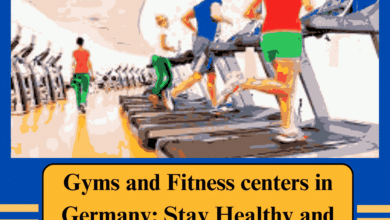 Gyms-and-Fitness-centers-in-Germany-Stay-Healthy-and-Active