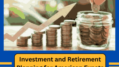 Investment-and-Retirement-Planning-for-American-Expats-in-Germany