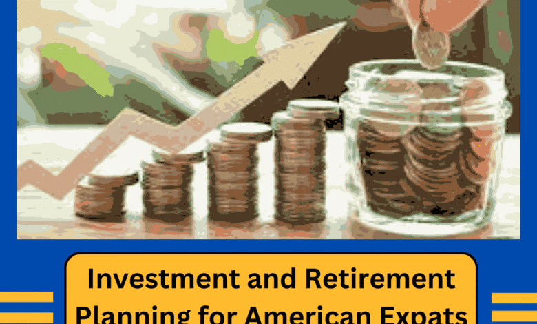 Investment-and-Retirement-Planning-for-American-Expats-in-Germany
