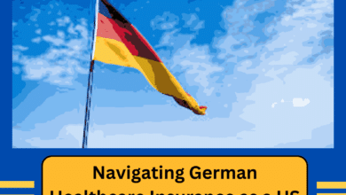 Navigating-German-Healthcare-Insurance-as-a-US-Expat