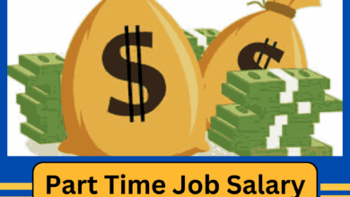 Part-Time-Job-Salary-in-Germany