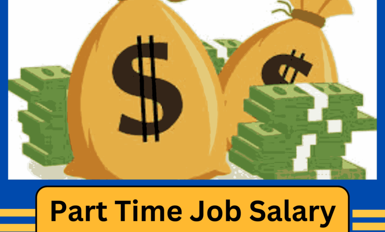 Part-Time-Job-Salary-in-Germany