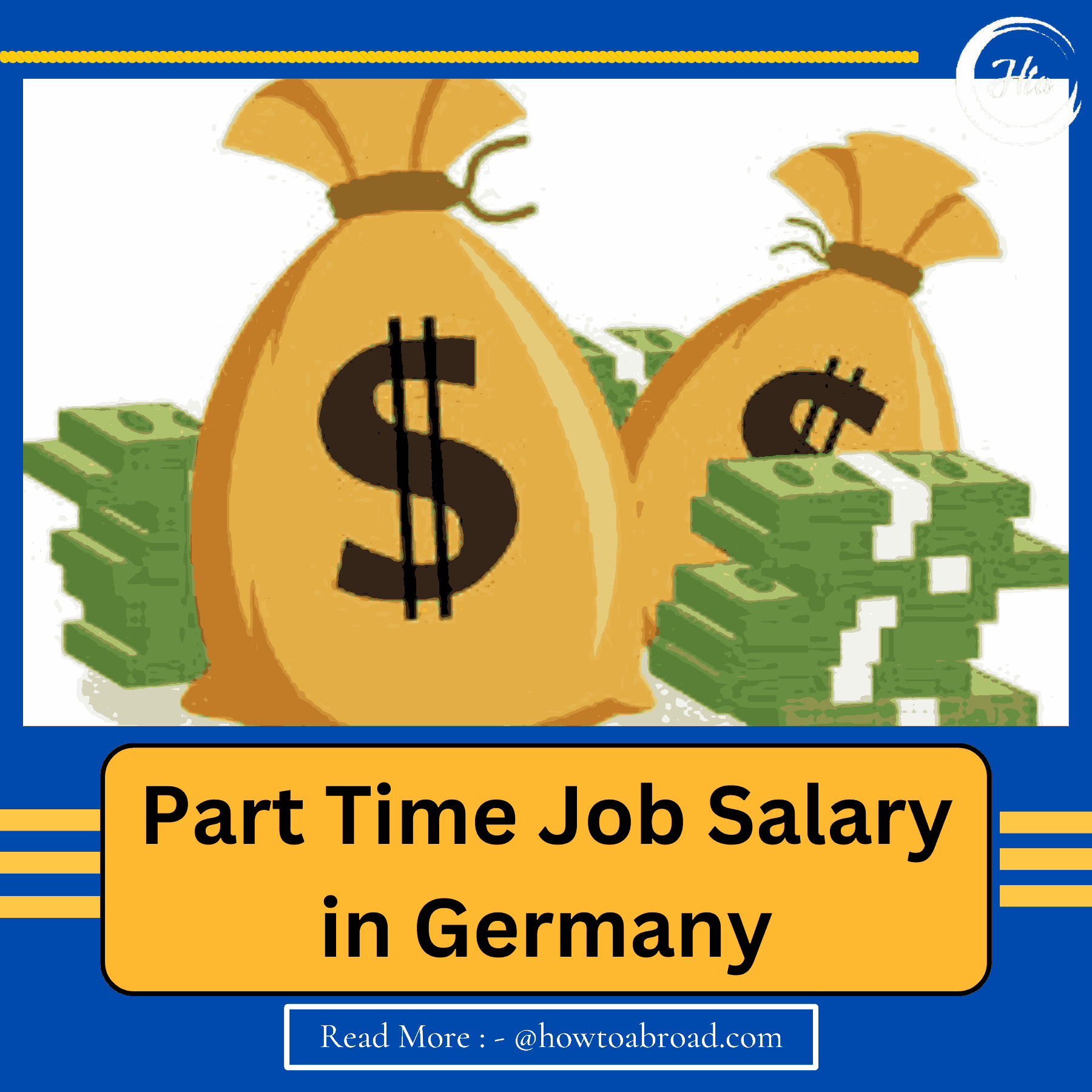 part-time-job-salary-in-germany-how-to-abroad