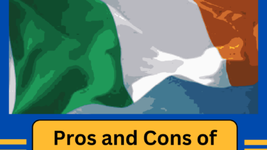 Pros-and-Cons-of-Studying-in-Ireland