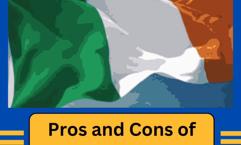 Pros-and-Cons-of-Studying-in-Ireland