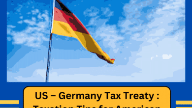US-–-Germany-Tax-Treaty-Taxation-Tips-for-American-Expats
