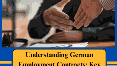 Understanding-German-Employment-Contracts-Key-Points-for-Americans