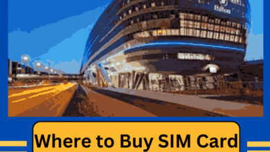 Where-to-Buy-SIM-Card-at-Frankfurt-Airport