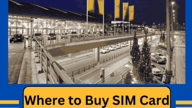 Where-to-Buy-SIM-Card-at-Hamburg-Airport