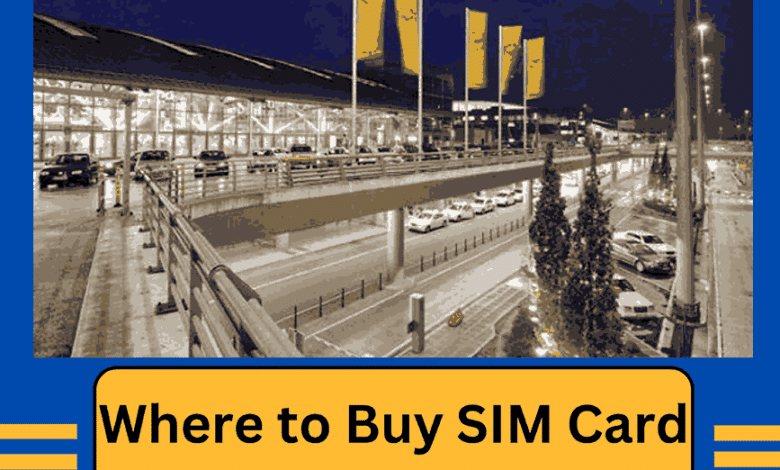 Where-to-Buy-SIM-Card-at-Hamburg-Airport