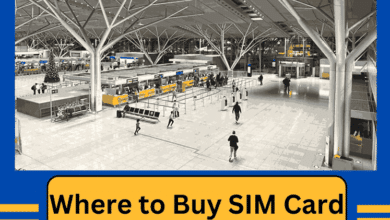 Where-to-Buy-SIM-Card-at-Stuttgart-Airport