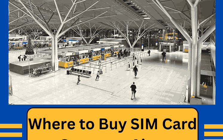 Where-to-Buy-SIM-Card-at-Stuttgart-Airport