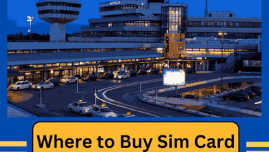 Where-to-Buy-Sim-Card-at-Berlin-Airport