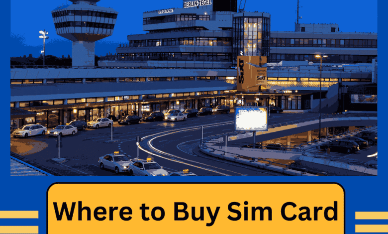 Where-to-Buy-Sim-Card-at-Berlin-Airport