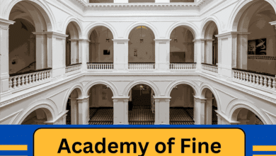 Academy-of-Fine-Arts-Leipzig