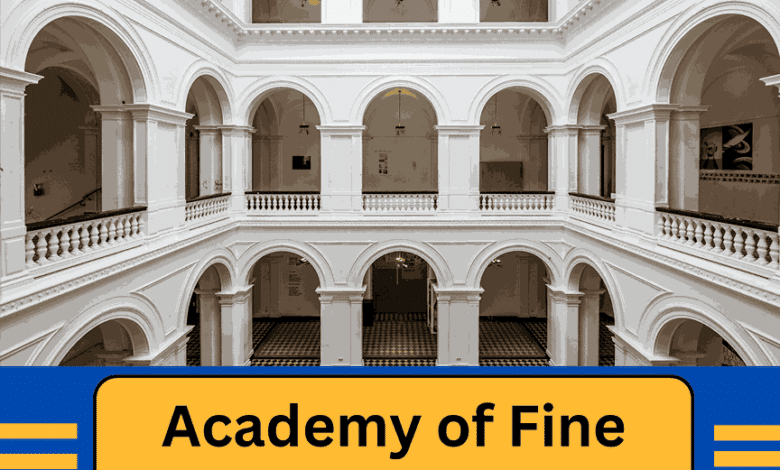 Academy-of-Fine-Arts-Leipzig