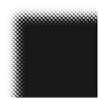 Academy of Media Arts Cologne