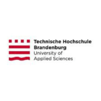 Brandenburg University of Applied Sciences
