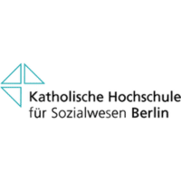 Catholic University of Applied Social Sciences Berlin