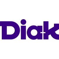 Diakonie University of Applied Sciences