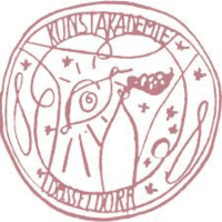 Düsseldorf Art Academy