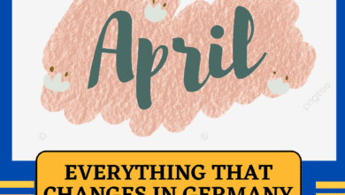 Everything-that-Changes-in-Germany-in-April-2024