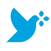 Fliedner University of Applied Sciences Düsseldorf