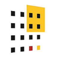 German University of Administrative Sciences Speyer