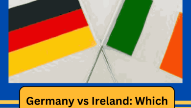 Germany-vs-Ireland-Which-is-Better-for-Study-in-Abroad