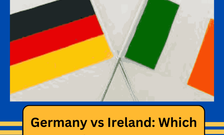 Germany-vs-Ireland-Which-is-Better-for-Study-in-Abroad