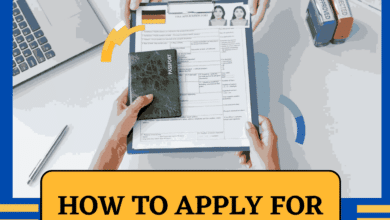 How-to-apply-for-German-Visa