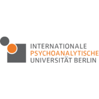 International-Psychoanalytic-University-Berlin