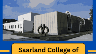 Saarland-College-of-Music-and-Dramatic-Art