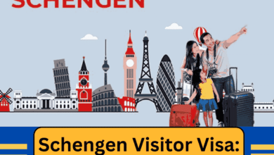 Schengen-Visitor-Visa-Complete-Guide