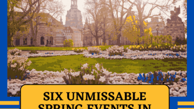 Six-Unmissable-Spring-events-in-Germany-2024