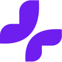 Tomorrow University of Applied Sciences