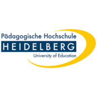 University of Education, Heidelberg