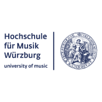 University of Music, Würzburg