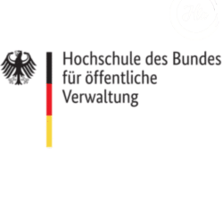 University-of-the-Federal-Public-Administration