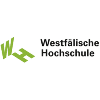 Westfälische Hochschule
