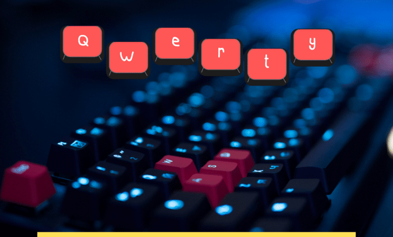 Where to buy English Keyboards in Germany