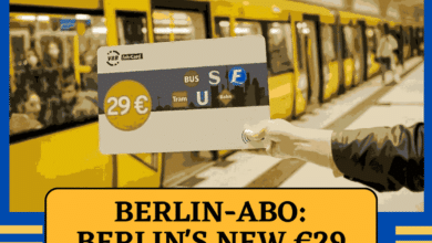 Berlin-Abo-Berlins-New-E29-Travel-Pass