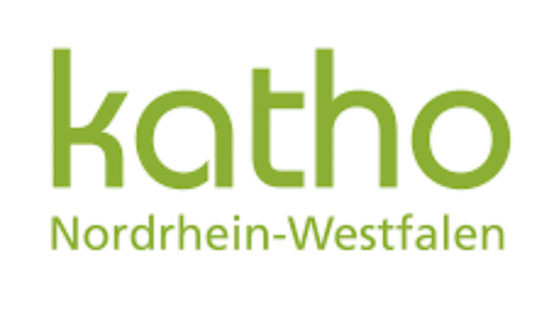 Catholic University of Applied Sciences North-Rhine Westphalia